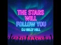 The Stars Will Follow You (feat. Dj Billy Hill) (Folky Edit)