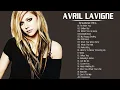 Download Lagu The Best Of Avril Lavigne - Avril Lavigne Greatest Hits Full Album 2022