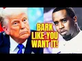 The TRUTH About Diddy s 300 Million Move