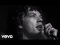 Download Lagu The Rolling Stones - (I Can't Get No) Satisfaction (Live- Ireland 1965)