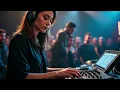 Download Lagu DJ Cek Sound Horeg Brewog Audio 2025 – Full Bass Glerr Viral | Ultimate Speaker Test Remix