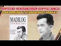Download Lagu MADILOG - BUKU TAN MALAKA YANG  DISEMBUNYIKAN NEGARA