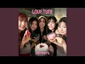 Download Lagu SOS (ENG Version)