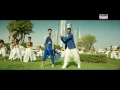 Gudilo Badilo Madilo Vodilo 1Min Video Song | DJ Video Songs | Allu Arjun | Pooja Hegde | DSP