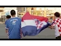 Download Lagu Croleaders feat. Jacques Houdek - Rio (Official music video 2016.)