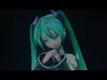 Download Lagu Hatsune Miku crying speech - Magical Mirai 2017 [English subs!]