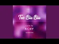 Download Lagu Tuo Biu Biu