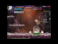 Download Lagu Grand Chase Classic - Morning Grind