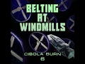 Cibola Burn 6