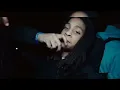 Lil Durk - Undefeated (Official Music Video) [Letter to DThang]