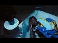 Lil Durk - Undefeated Letter to DThang