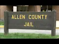 Court docs I did marijuana and Spice in the Allen County jail