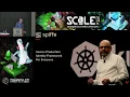 Solving secret zero why you should care about SPIFFE