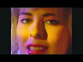 NATUSHA - TU LA TIENES QUE PAGAR