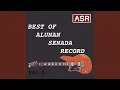 Download Lagu Sakit Hati Koplo