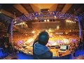 Download Lagu DJ PV - Som da Liberdade (Ao Vivo)