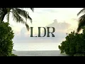 Download Lagu Raisa - LDR   1 jam