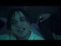 Ocean Wisdom x P Money - BREATHIN' [Official Video]