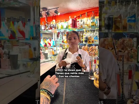 FINAL EPICO 😱 🤣
