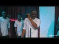 Download Lagu PROPHETIC LIVE PRAISE. 2