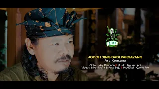 ary kencana jodoh sing dadi paksayang q ano pro studio 