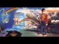 Download Lagu Marillion - Pseudo Silk Kimono/Kayleigh/Lavender