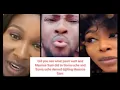 Download Lagu Heb je gezien wat Pearl Watt en Maurice Sam Sonia Uche hebben aangedaan waardoor Sonia ontkende d...