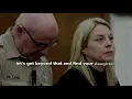 Detective Discovers the Mother is the True Murderer The Unsolved Case of Meighan Cordie