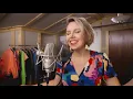 You Get What You Give // New Radicals // POMPLAMOOSE