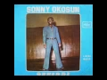 Download Lagu Sonny Okosun- Help