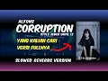 Download Lagu YANG KALIAN CARI ‼️ ALFONS CORRUPTION X TERENA METE SLOWED VERSION X STYLE JEDER UNYIL 12 VIRAL 2024