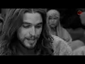 Download Lagu ALBERT GOVIND - HOSANA (OFFICIAL VIDEO MUSIC)