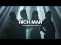 Download Lagu AESPA - ‘Rich Man’ | Award Show Perf. Concept
