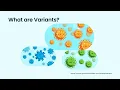The COVID-19 Vaccine is at your Pharmacy