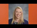 Coppell ISD taps new superintendent