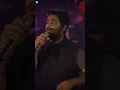 Download Lagu Janam Janam 😘🥰 Arijit Singh live concert | Shahrukh Khan, Kajol | Lyrics M1 #janamjanam #arijitsingh