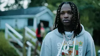 king von u0026 lil durk 