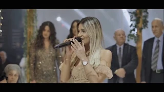 מה עבר עליי עדן חסון קאבר לחופה ספיר מסיקה 