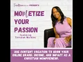 Summer Break Replay The Mom Who Built a 50 Million-View Blogging Empire