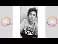 Halia Beamer Musically NEW musically s