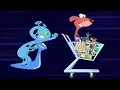 Rat A Tat | Space Adventure with Alien - Funny Animated Cartoon Shows For Kids Chotoonz TV
