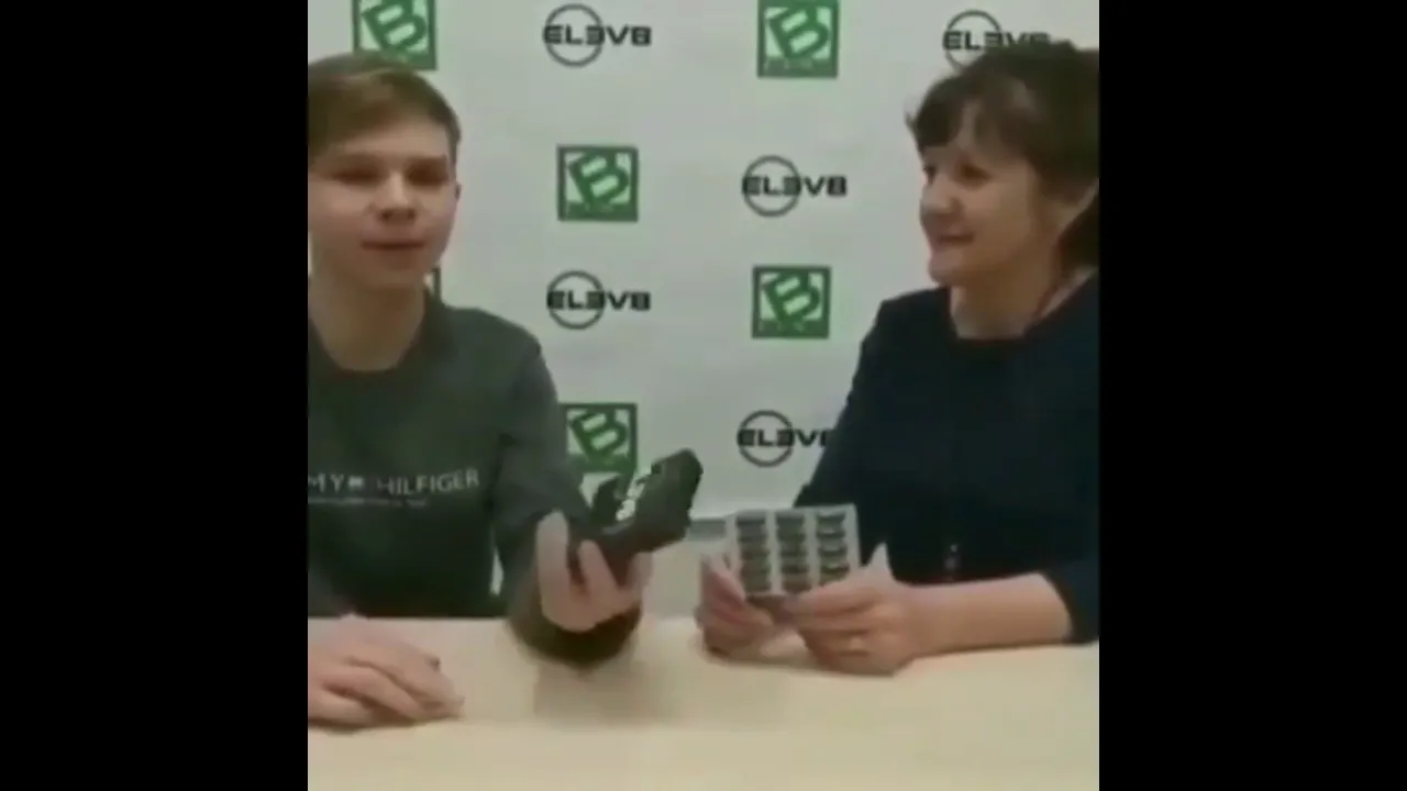 елев8 ,аксселер8 реальные отзывы