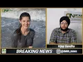 How Amanda Cerny Onlyfans Leaked Online On Twitter And Reddit Watch Amanda Cerny s