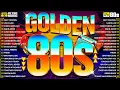 Download Lagu 80s Music Hits ♪ Best Oldies Songs Of 1980s ♪ Oldies But Goodies Greatest Hits 80s