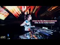 Download Lagu DJ BILA TAK MAU DISAKITI-SYAHRIYADI VIRAL TIK TOK||FUNKOT VERSION
