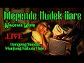 Download Lagu WILUJEUNG WEUNGI!!! DONGENG SUNDA KANG ENDAY, MUNJUNG KABUTA HEJO