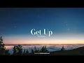 Download Lagu NewJeans (뉴진스) 'Get Up' Piano Cover