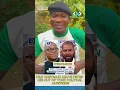 Download Lagu DEJI ADEYANJU LEAVE PETER OBI OUT OF YOUR POLITICAL AUDITIONS