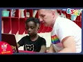 Greg Smedley-Warren shares how he does easy progress monitoring