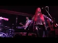 Shake Shake Go - Alright @ The Victoria, London 06/02/19